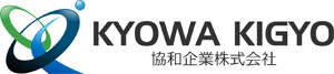 【公式求人】パートアルバイト・正社員採用情報　協和企業株式会社